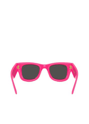 Ray-Ban Wayfarer Puffer A$AP Rocky – men's accessories (view 10)
