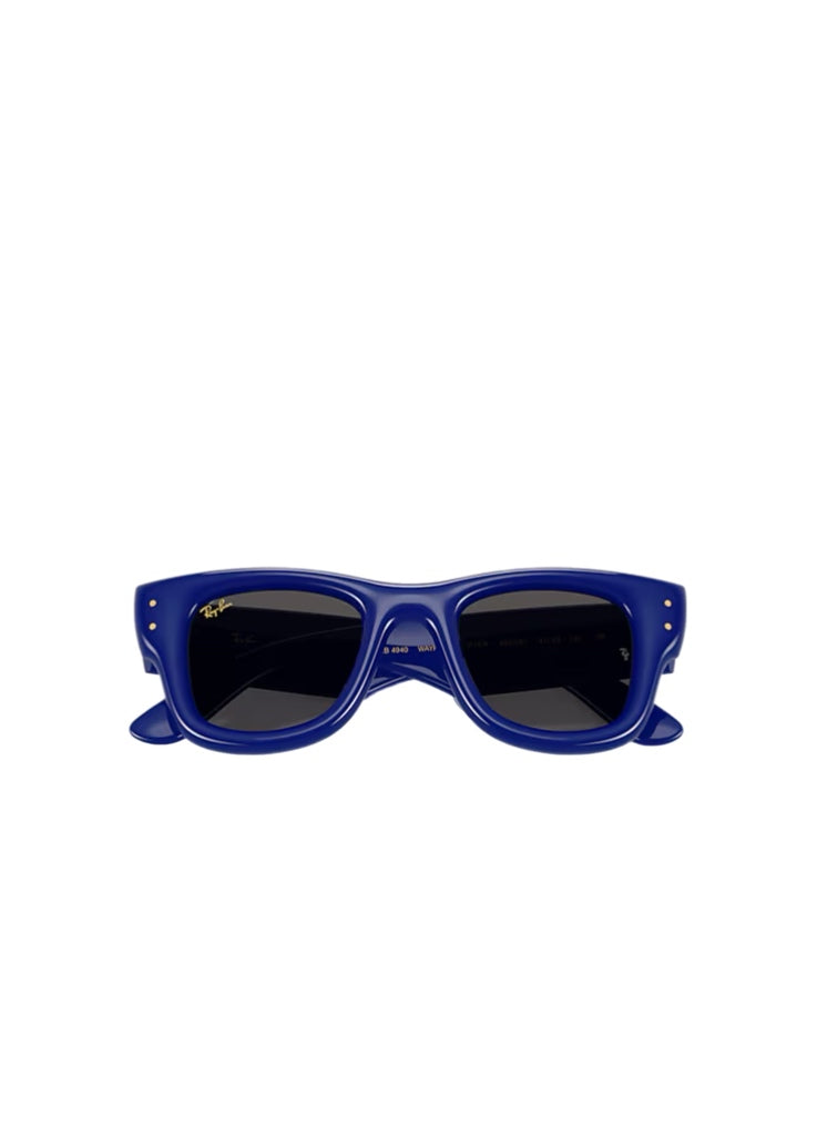 Ray-Ban Wayfarer Puffer A$AP Rocky – men's accessories (view 13)