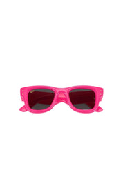 Ray-Ban Wayfarer Puffer A$AP Rocky – men's accessories (view 14)