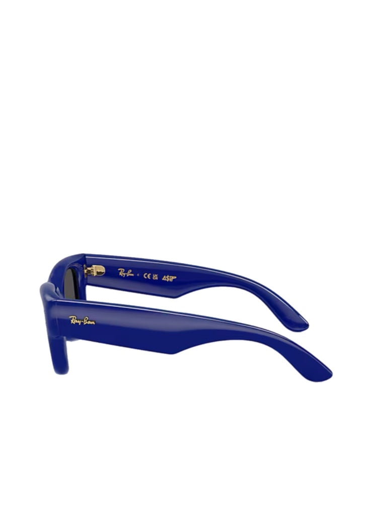 Ray-Ban Wayfarer Puffer A$AP Rocky – men's accessories (view 5)