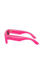 Ray-Ban Wayfarer Puffer A$AP Rocky – men's accessories (view 6)