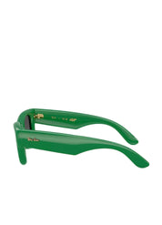 Ray-Ban Wayfarer Puffer A$AP Rocky – men's accessories (view 7)