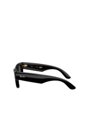 Ray-Ban Wayfarer Puffer A$AP Rocky – men's accessories (view 8)