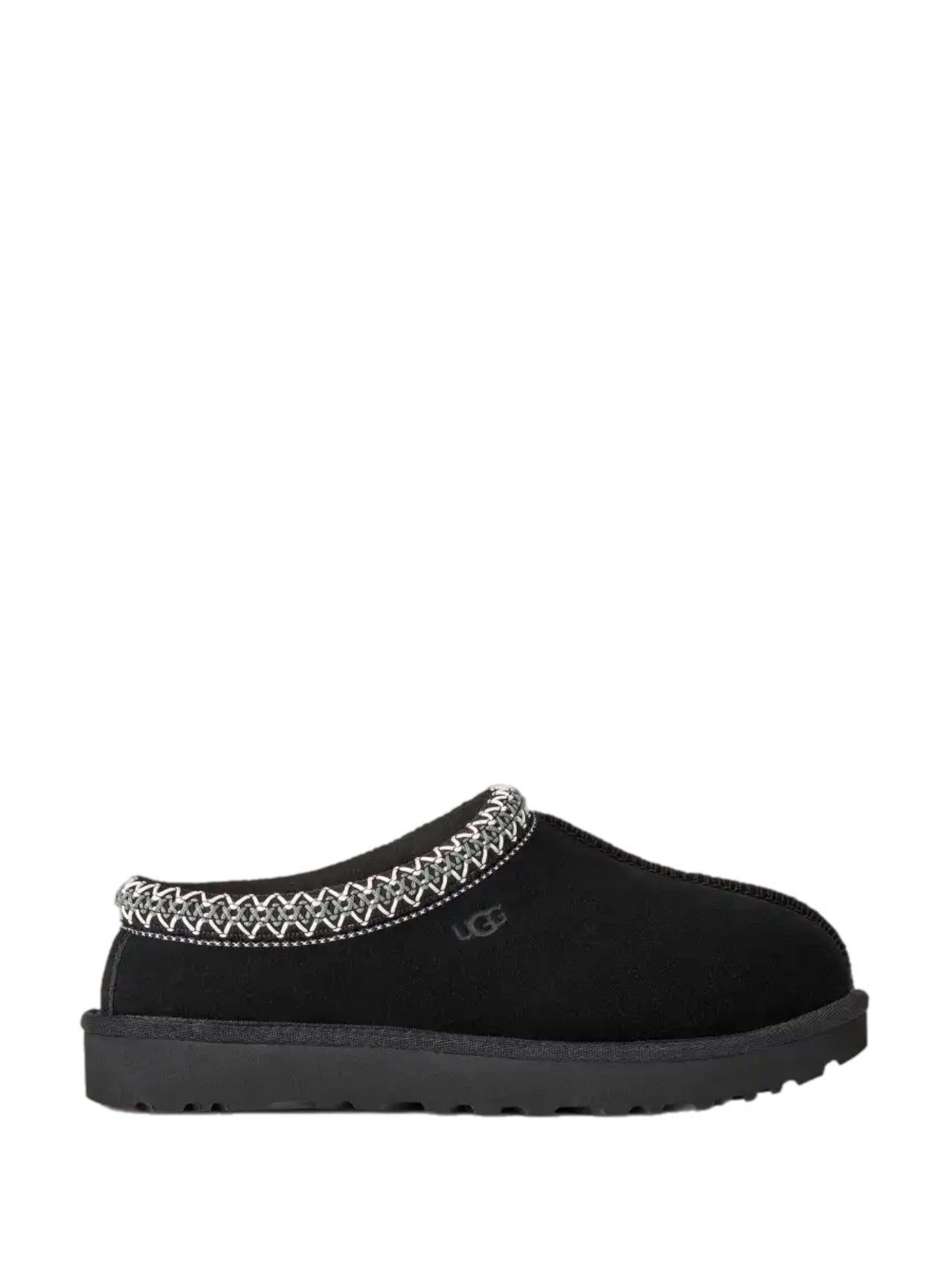 UGG Women's Tasman II – women's shoes