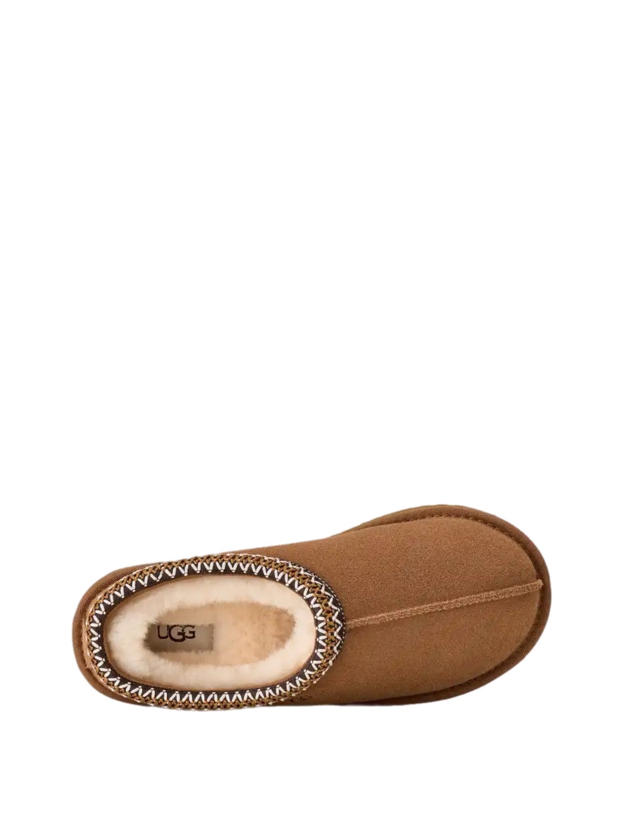 UGG Women's Tasman II – women's shoes (view 10)