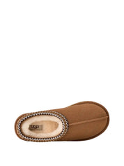 UGG Women's Tasman II – women's shoes (view 10)