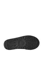 UGG Women's Tasman II – women's shoes (view 11)