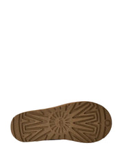 UGG Women's Tasman II – women's shoes (view 12)