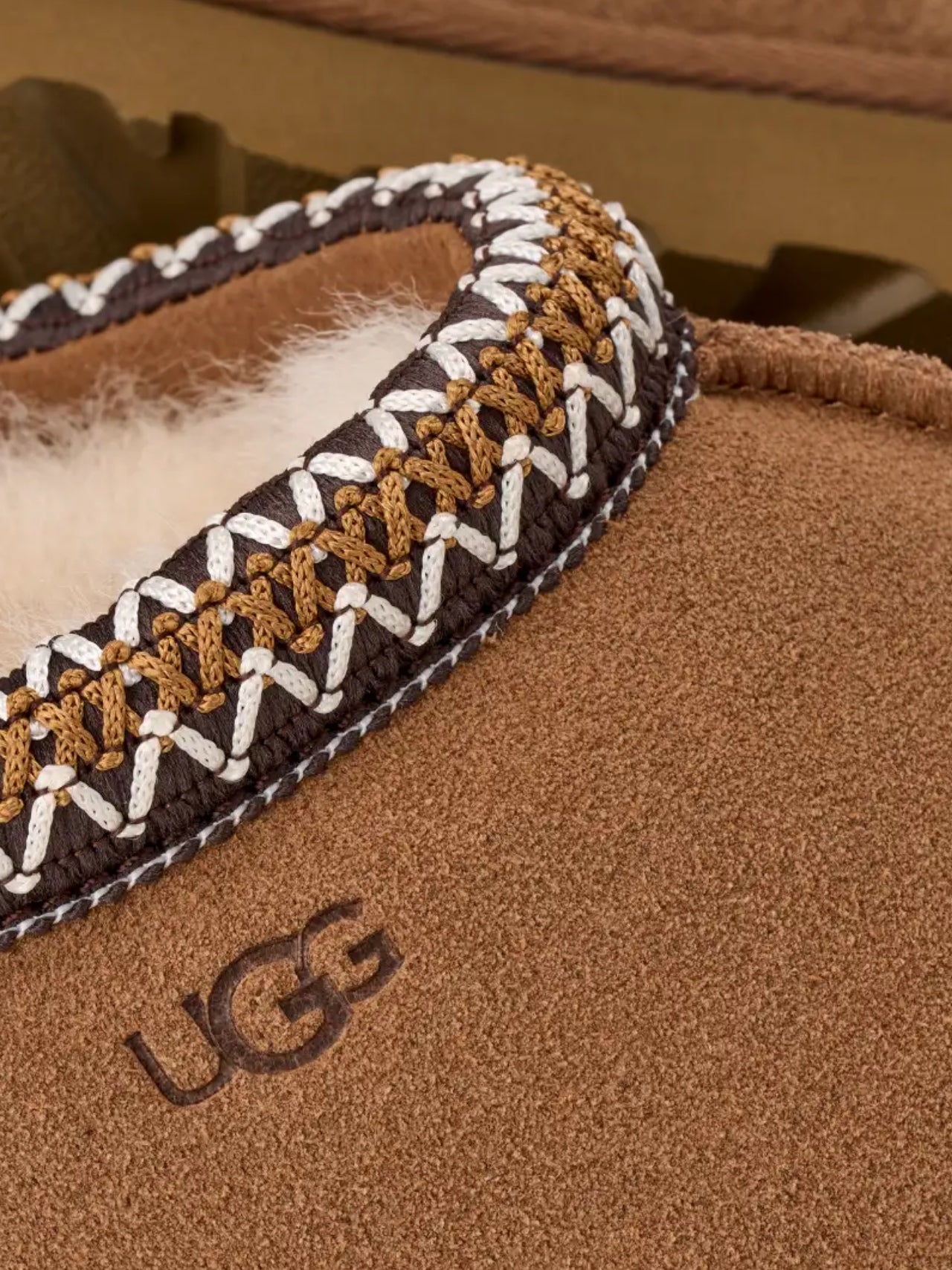 UGG Women's Tasman II – women's shoes (view 14)