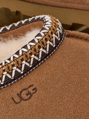 UGG Women's Tasman II – women's shoes (view 14)
