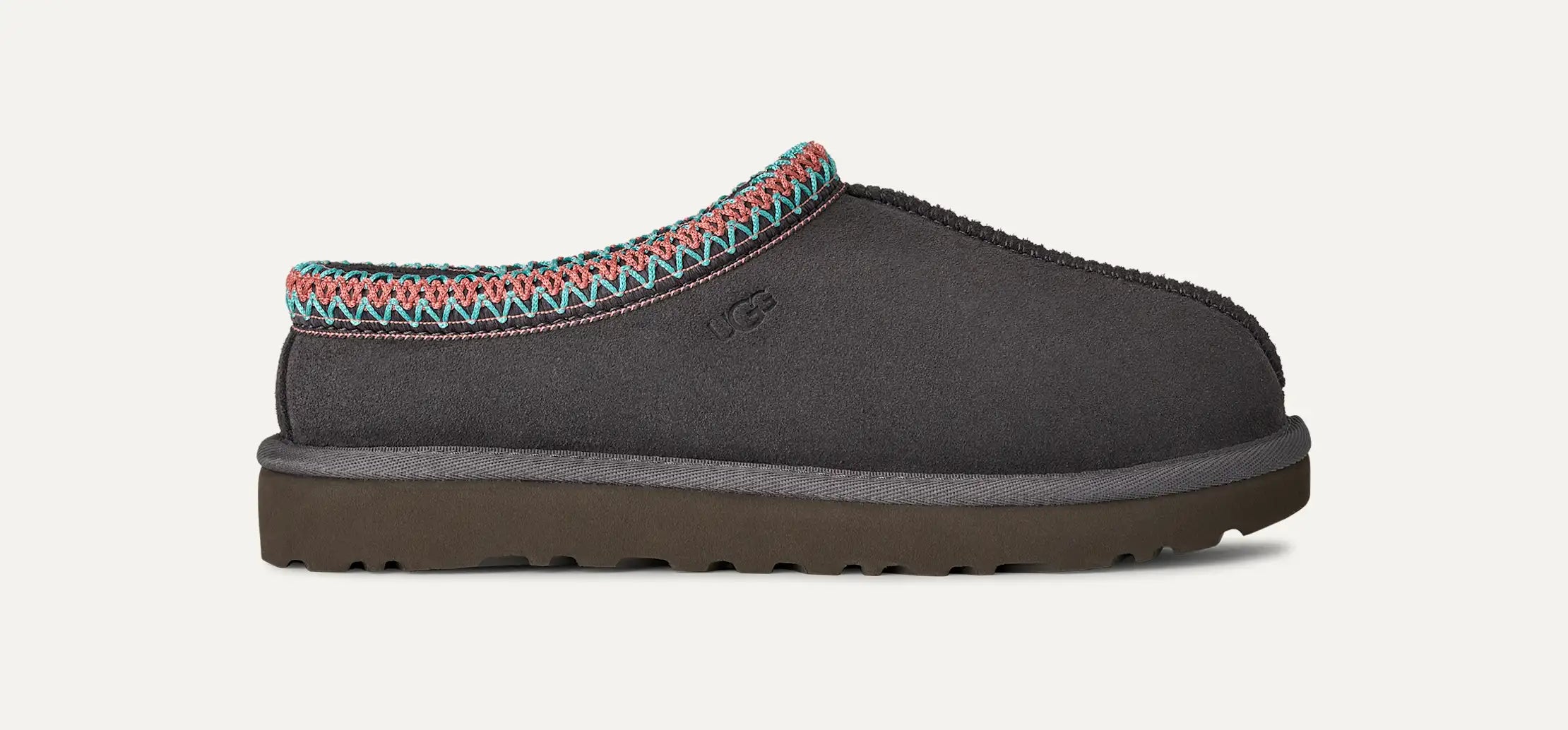 UGG Women's Tasman II – women's shoes (view 15)