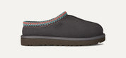 UGG Women's Tasman II – women's shoes (view 15)