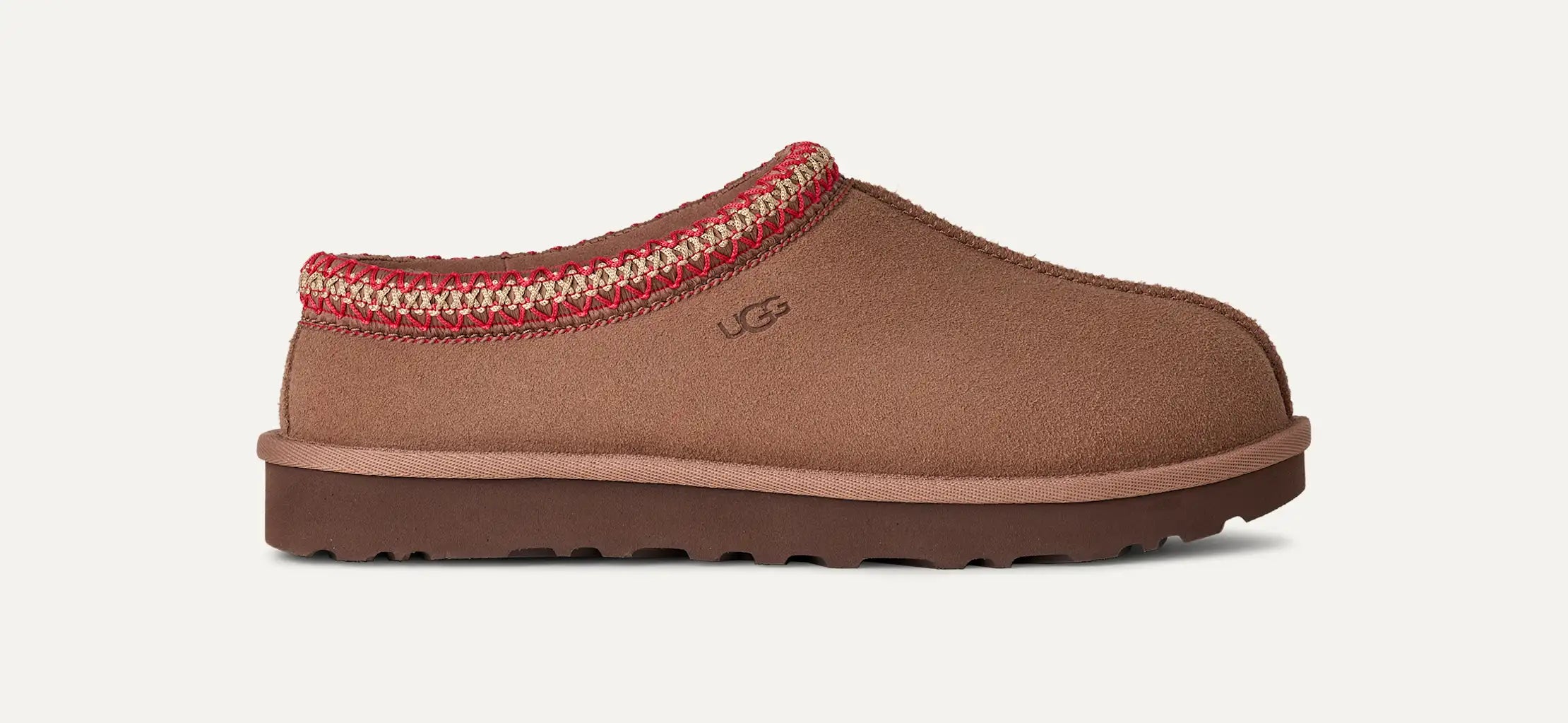 UGG Women's Tasman II – women's shoes (view 16)