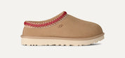 UGG Women's Tasman II – women's shoes (view 17)