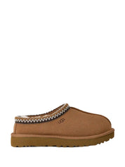 UGG Women's Tasman II – women's shoes (view 2)