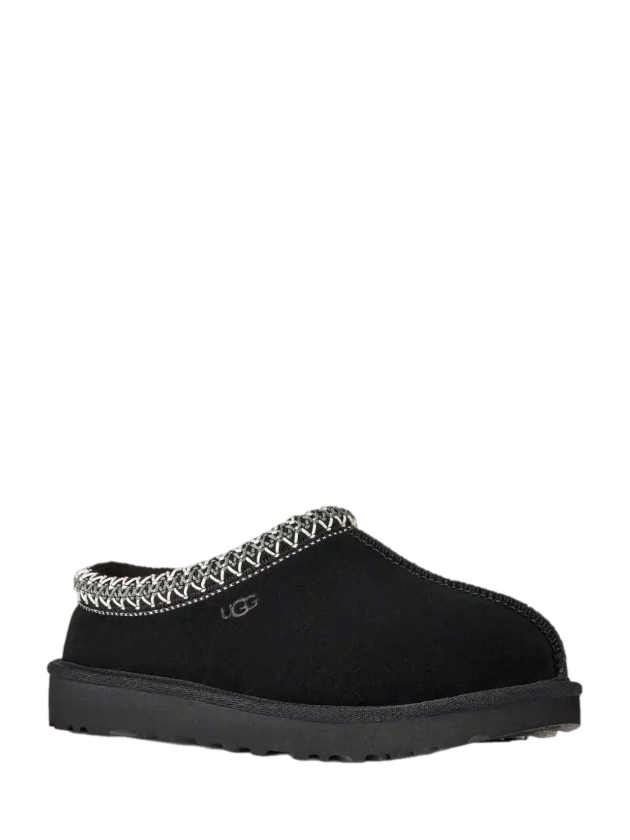 UGG Women's Tasman II – women's shoes (view 3)