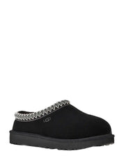 UGG Women's Tasman II – women's shoes (view 3)