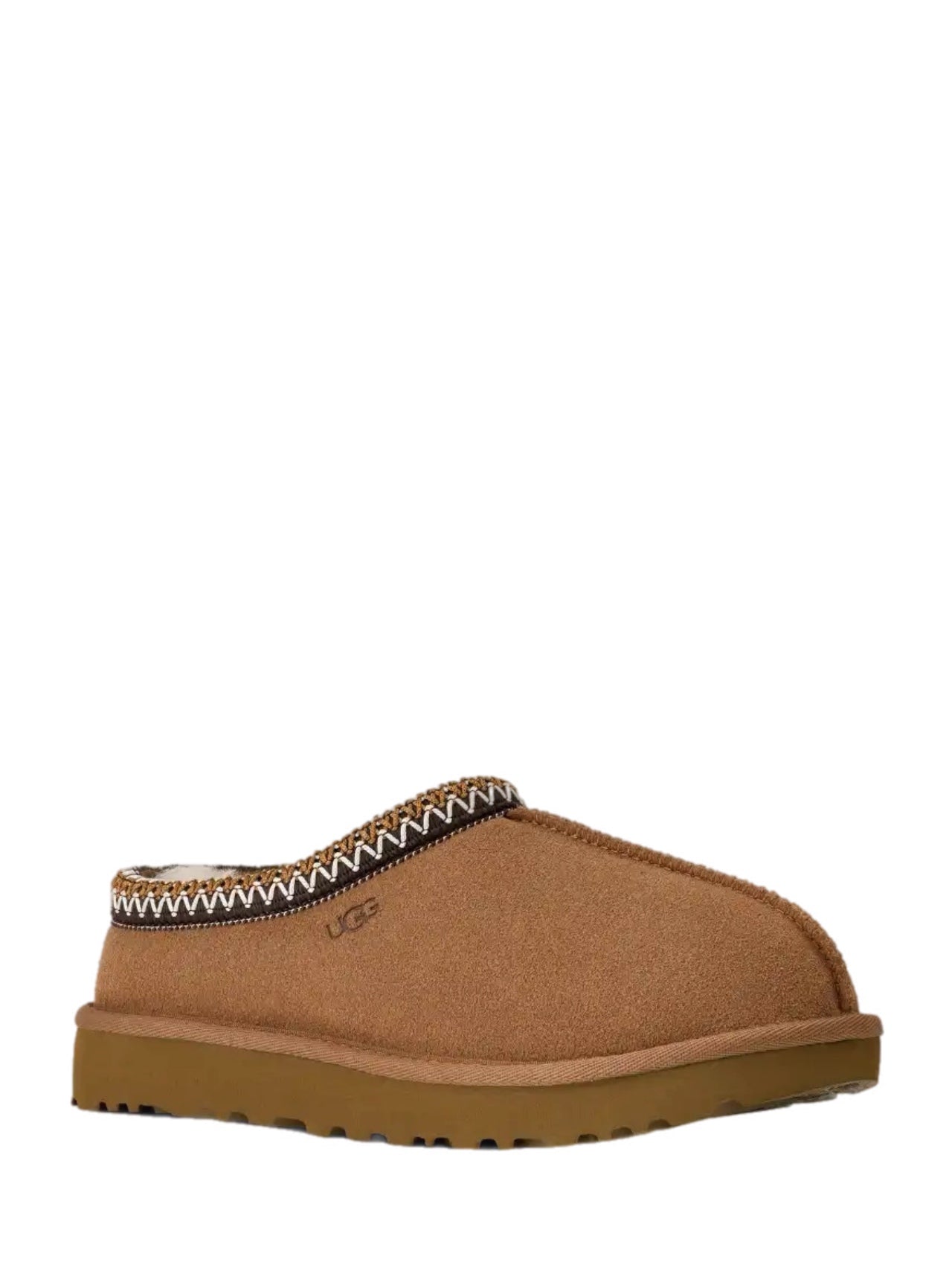UGG Women's Tasman II – women's shoes (view 4)