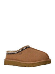 UGG Women's Tasman II – women's shoes (view 4)