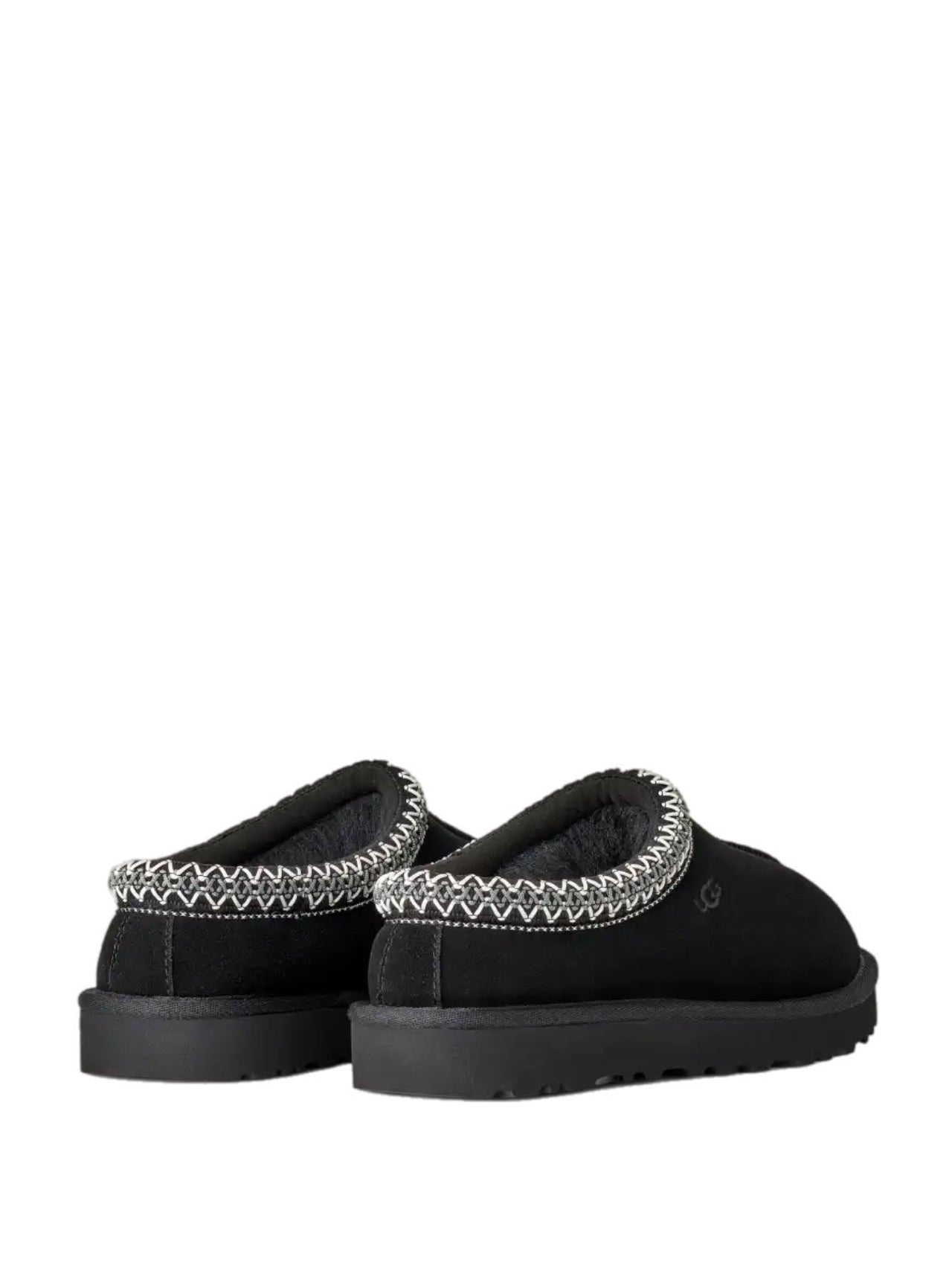 UGG Women's Tasman II – women's shoes (view 5)