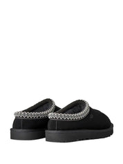 UGG Women's Tasman II – women's shoes (view 5)