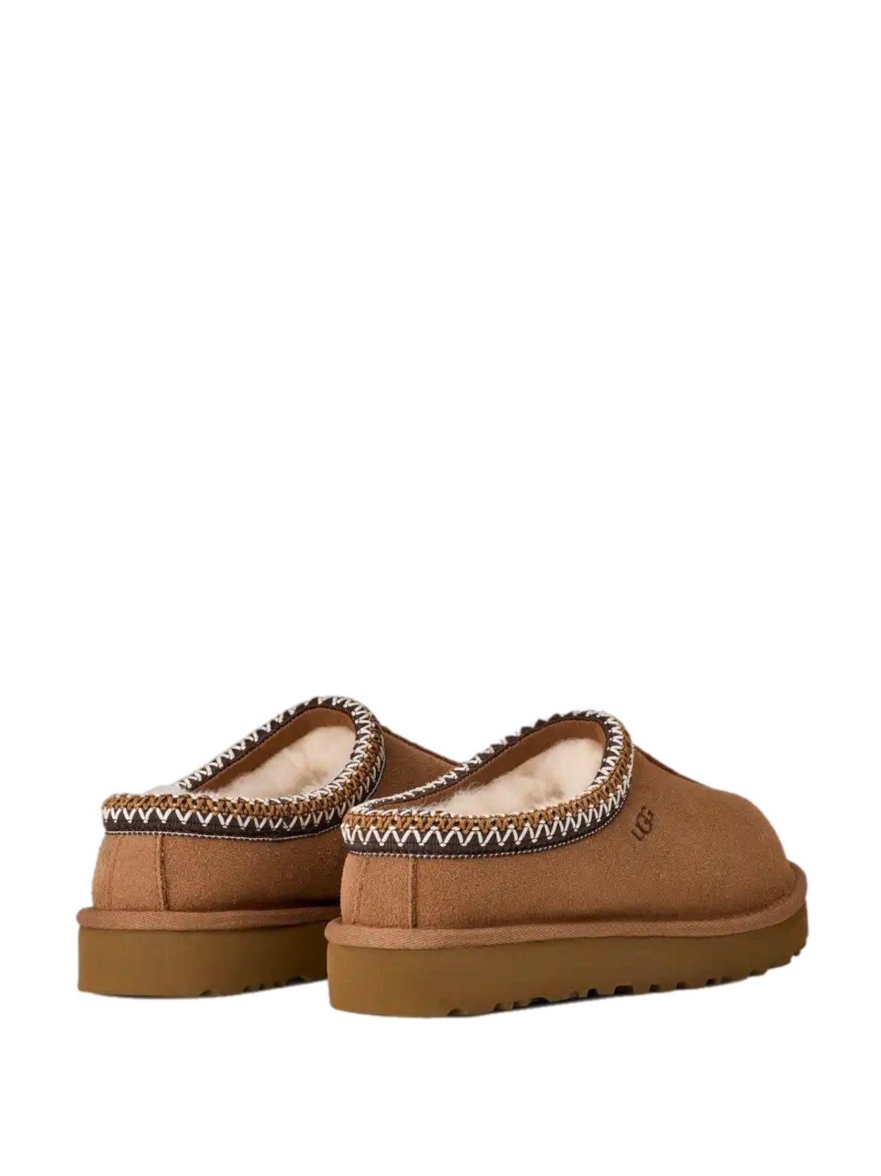 UGG Women's Tasman II – women's shoes (view 6)