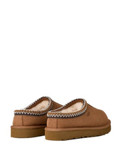 UGG Women's Tasman II – women's shoes (view 6)