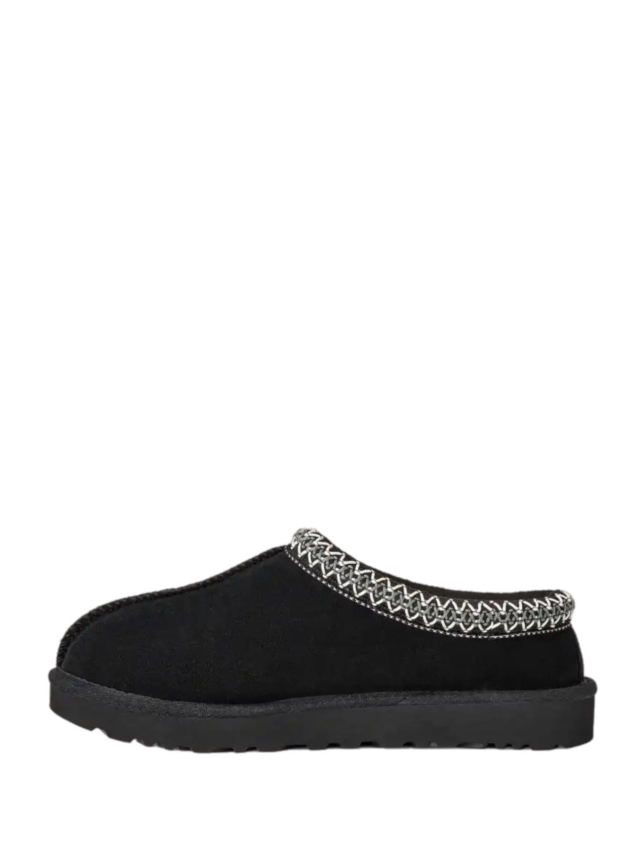 UGG Women's Tasman II – women's shoes (view 7)