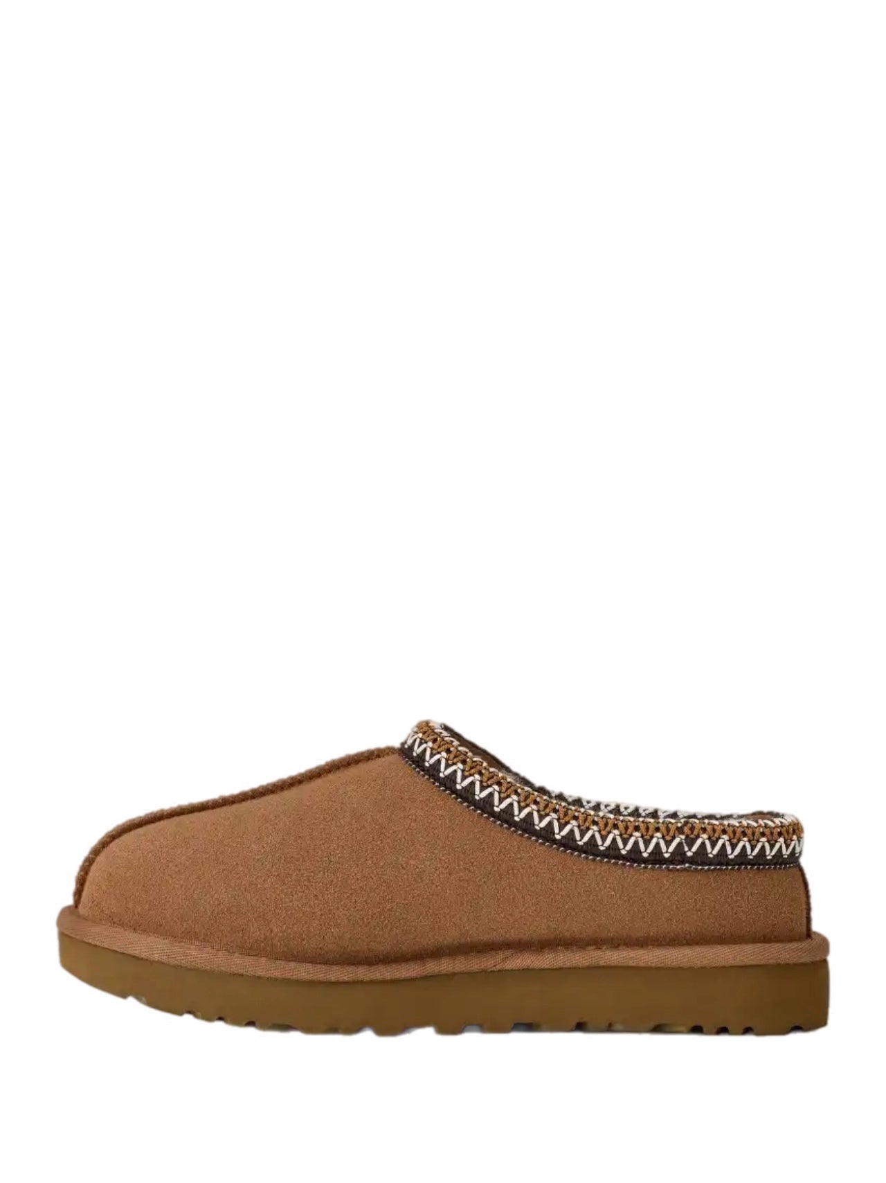 UGG Women's Tasman II – women's shoes (view 8)