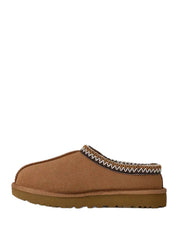 UGG Women's Tasman II – women's shoes (view 8)
