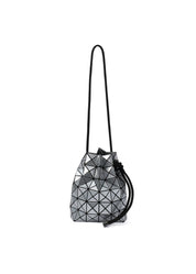 Bao Bao Issey Miyake Wring Shoulder Bag – women's bags