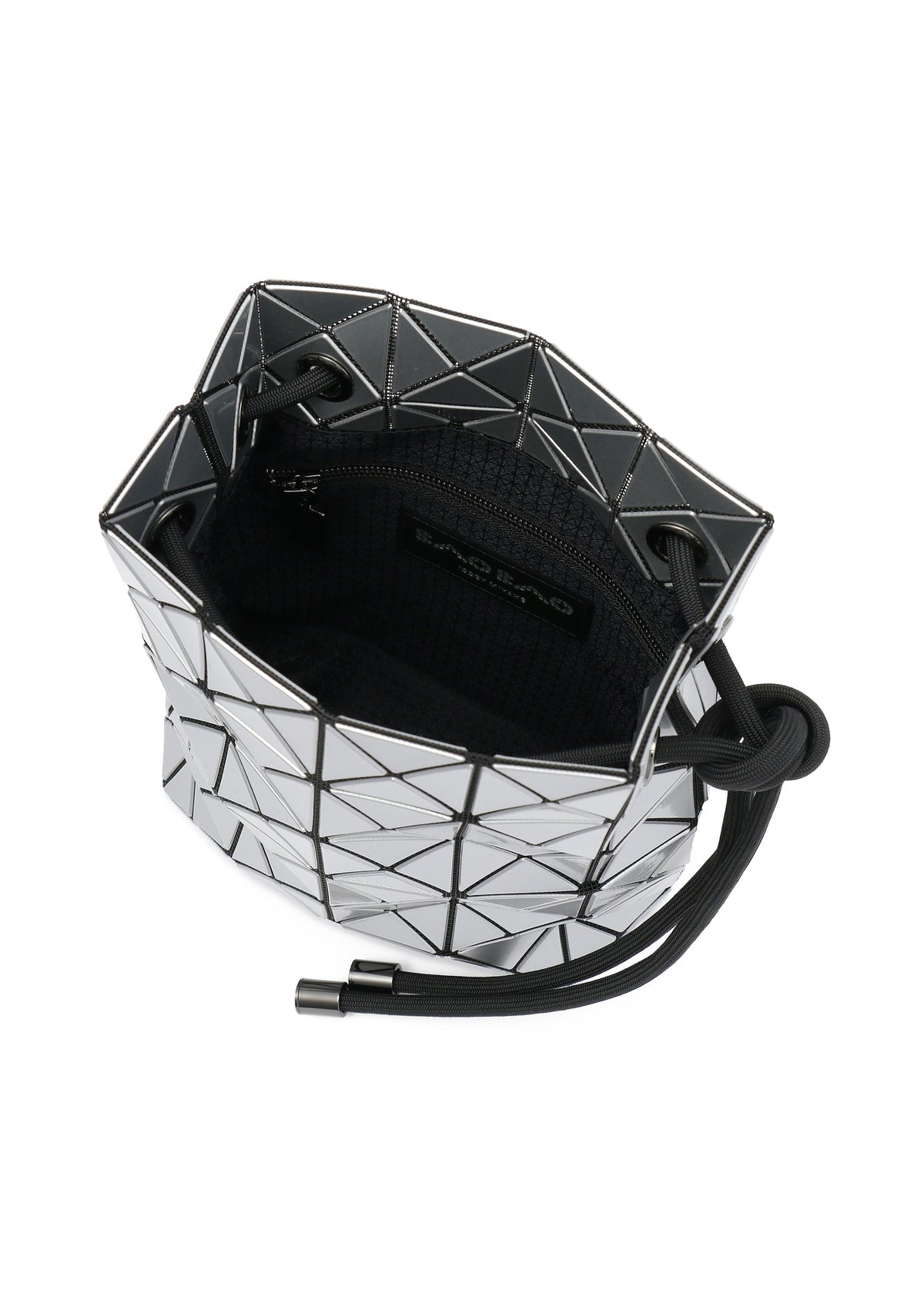 Bao Bao Issey Miyake Wring Shoulder Bag – women's bags (view 2)