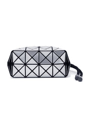 Bao Bao Issey Miyake Wring Shoulder Bag – women's bags (view 3)