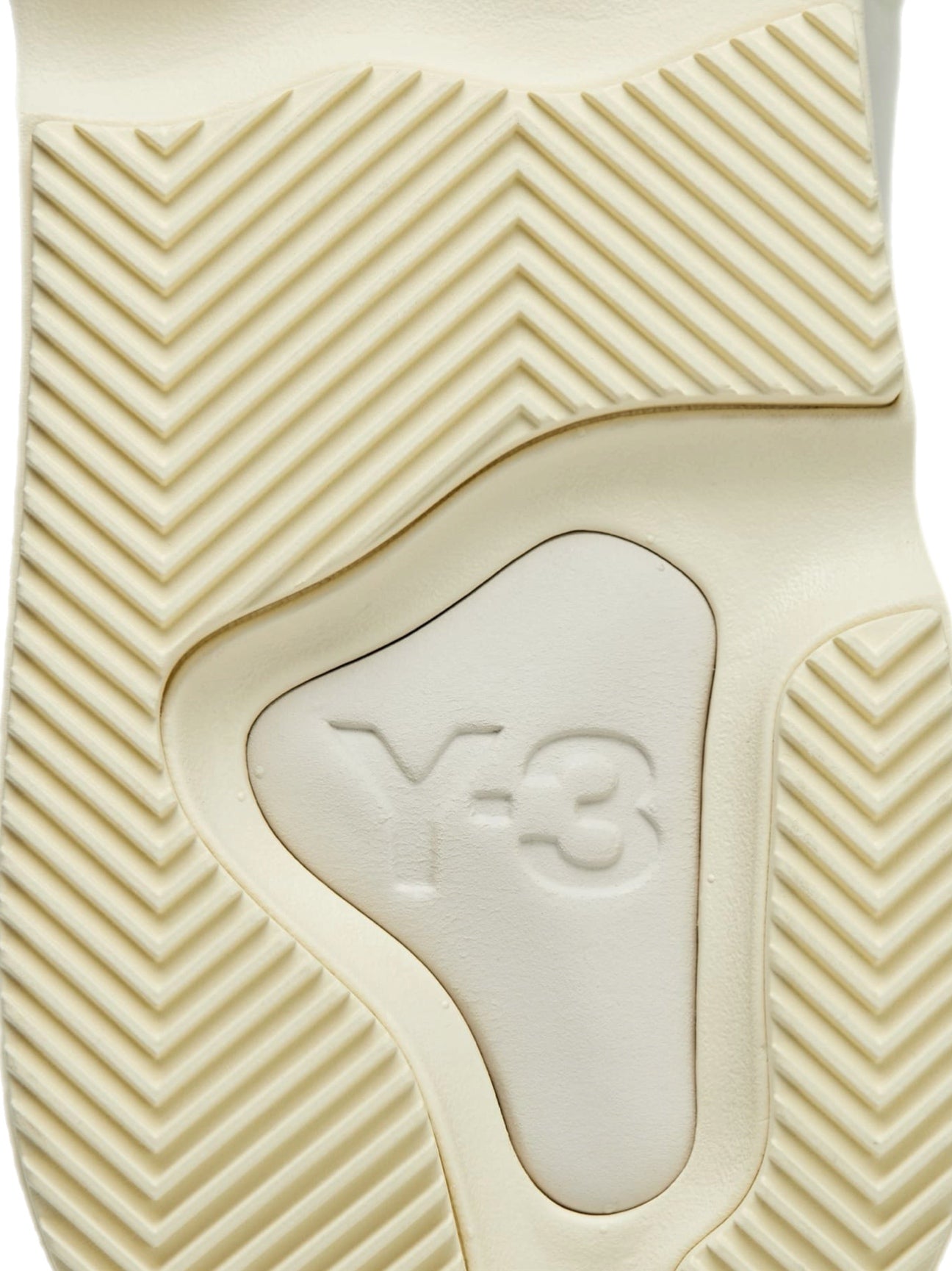 adidas Y-3 Kaiwa – men's shoes (view 10)