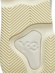 adidas Y-3 Kaiwa – men's shoes (view 10)