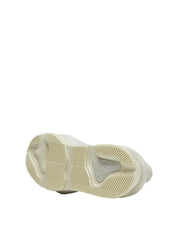 adidas Y-3 Kaiwa – men's shoes (view 3)