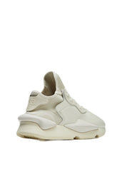 adidas Y-3 Kaiwa – men's shoes (view 5)