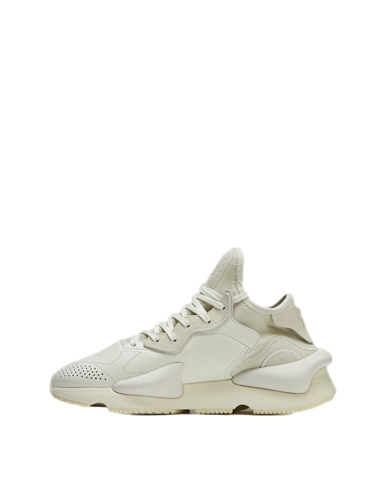 adidas Y-3 Kaiwa – men's shoes (view 6)