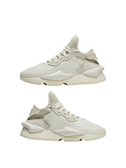 adidas Y-3 Kaiwa – men's shoes (view 7)