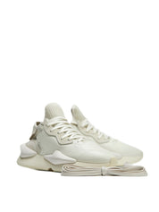 adidas Y-3 Kaiwa – men's shoes (view 8)