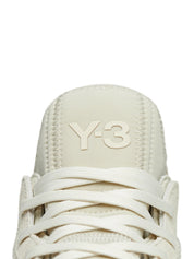adidas Y-3 Kaiwa – men's shoes (view 9)