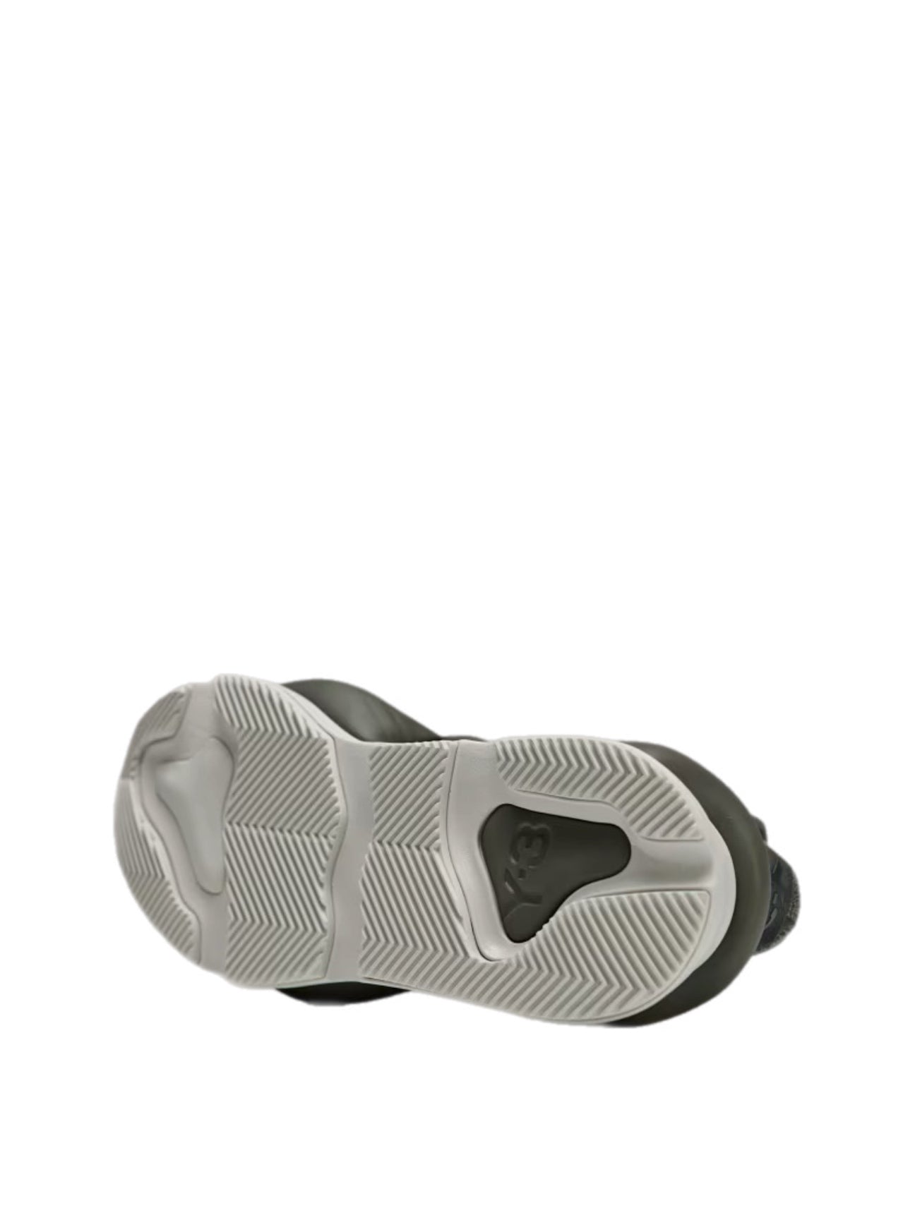 adidas Y-3 Kaiwa – men's shoes (view 3)