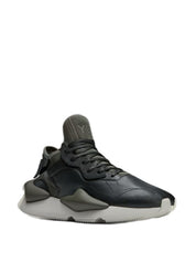 adidas Y-3 Kaiwa – men's shoes (view 4)