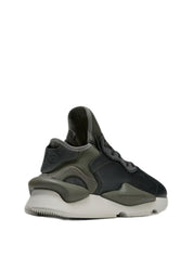 adidas Y-3 Kaiwa – men's shoes (view 5)