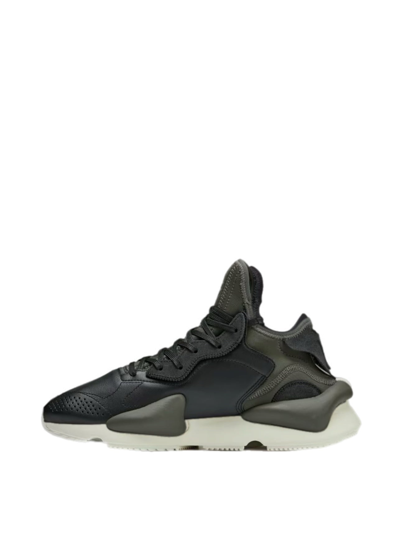 adidas Y-3 Kaiwa – men's shoes (view 6)