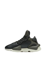 adidas Y-3 Kaiwa – men's shoes (view 6)