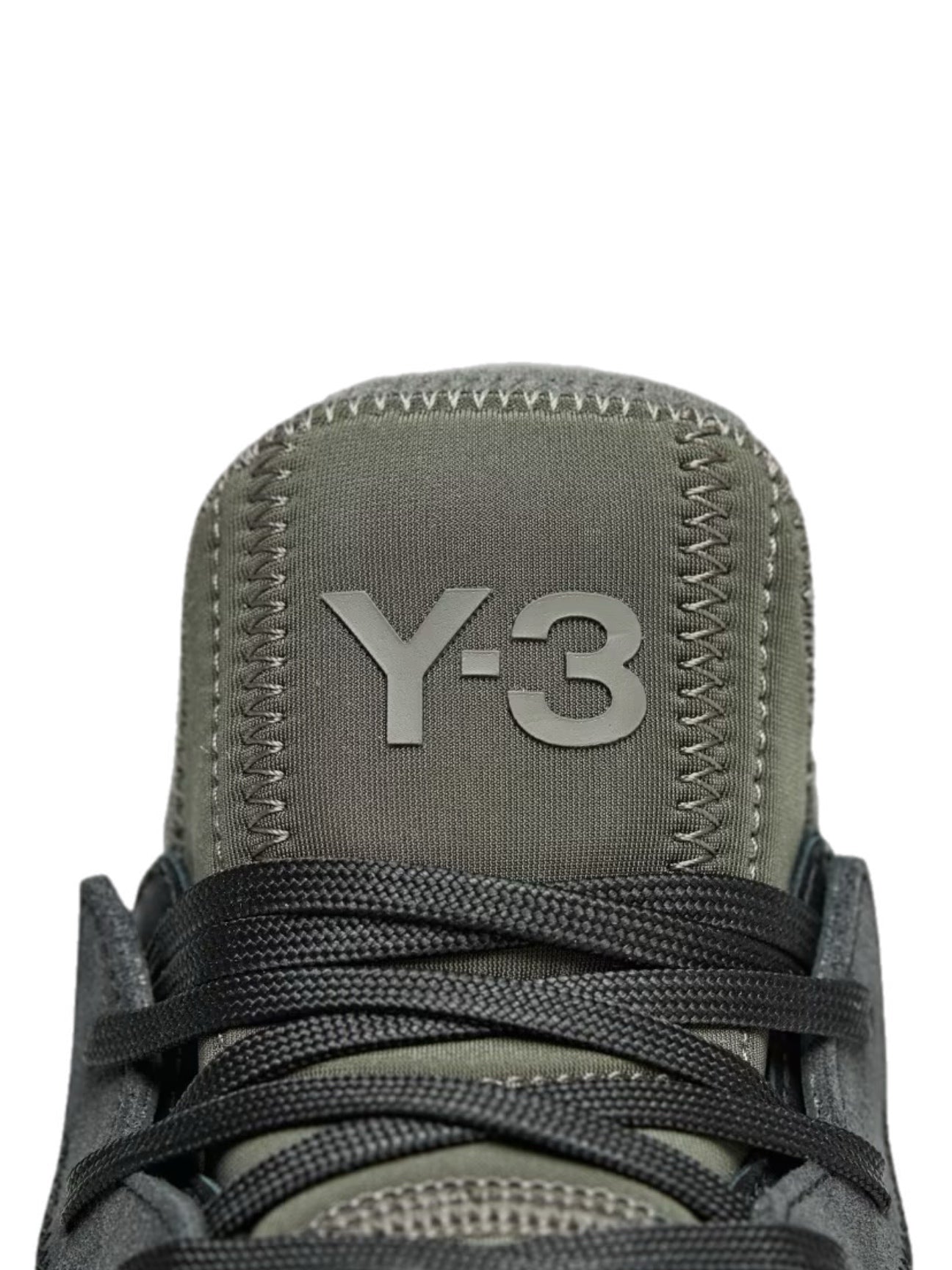 adidas Y-3 Kaiwa – men's shoes (view 7)