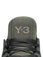 adidas Y-3 Kaiwa – men's shoes (view 7)