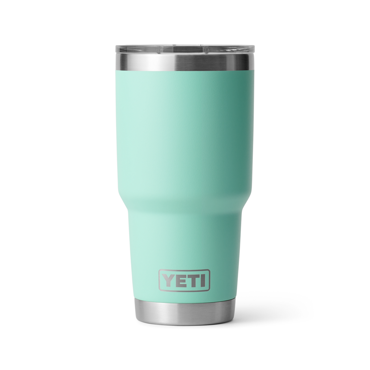 Yeti Rambler Tumbler 30Oz RAMBLER-MUG-30OZ