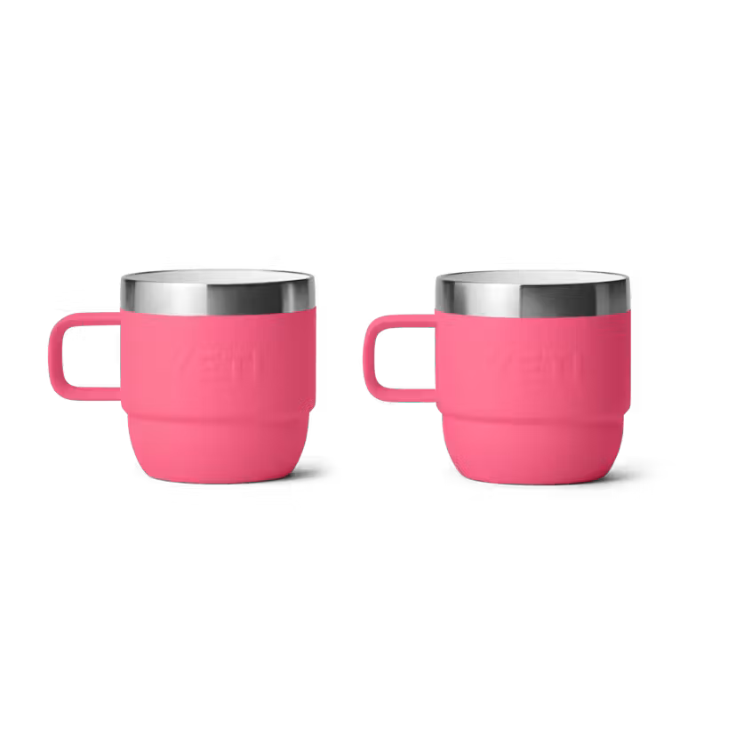 yeti-rambler-6-oz-mug-2pk-rambler-6oz-2pk-2.avif